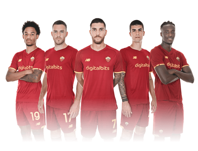 金門青年醫(yī)生：願(yuàn)以中醫(yī)藥為楫 做廈金健康“擺渡人”