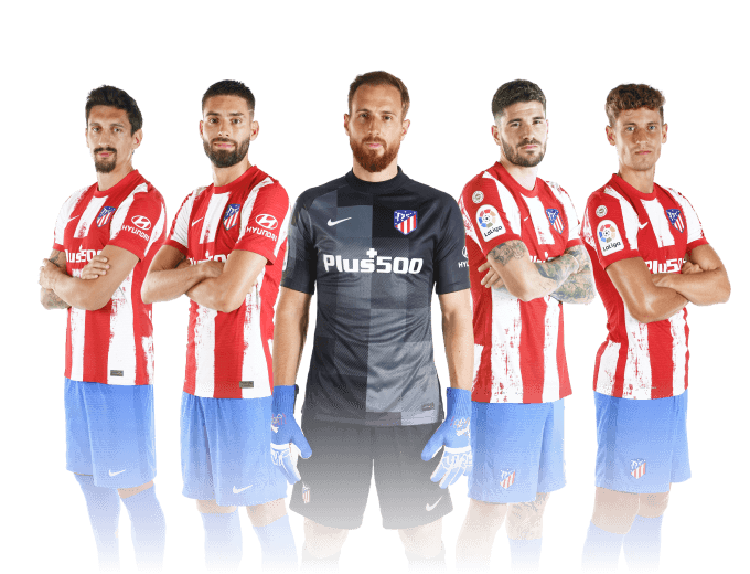 主持人指廣州停車費(fèi)貴引熱議 每小時(shí)16元+：官方回應(yīng)了