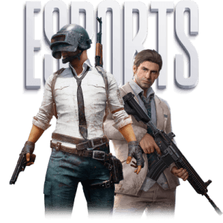 雙冠王教練！官方：迪馬特奧將率領(lǐng)切爾西傳奇隊出戰(zhàn)利物浦傳奇隊