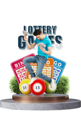 德轉(zhuǎn)預(yù)熱普利西奇最新身價：最高7500萬歐，最低保持6000萬歐