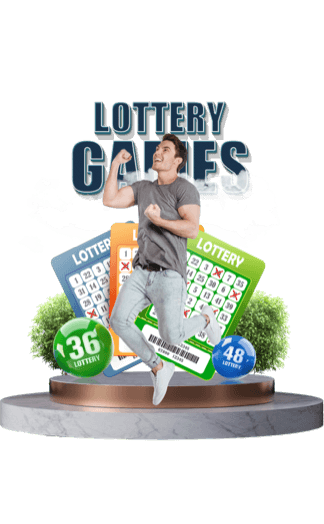 羅馬諾：勒沃庫森與法耶進行了接觸，後者是他們中衛(wèi)三名候選之一