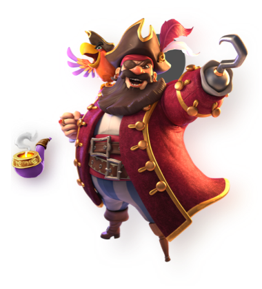 卡爾：我從凱恩、基米希等隊友身上學(xué)到很多東西