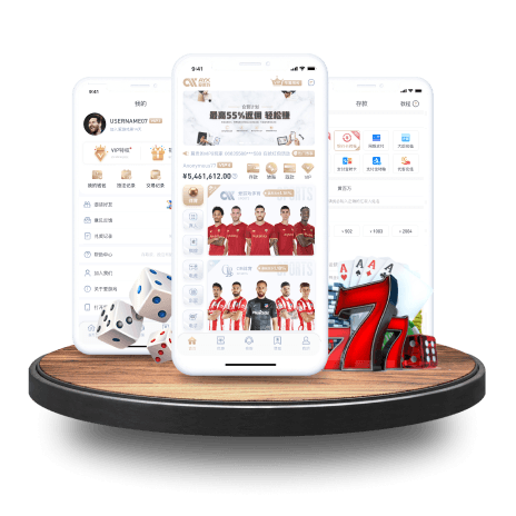 知名上市企業(yè)被電詐近1億元，網(wǎng)友好奇發(fā)生了啥