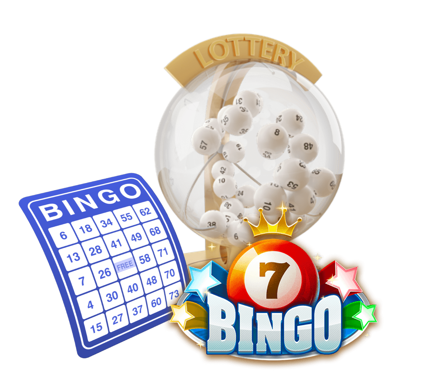 北京今年上半年小客車指標相關資格審核結果公布