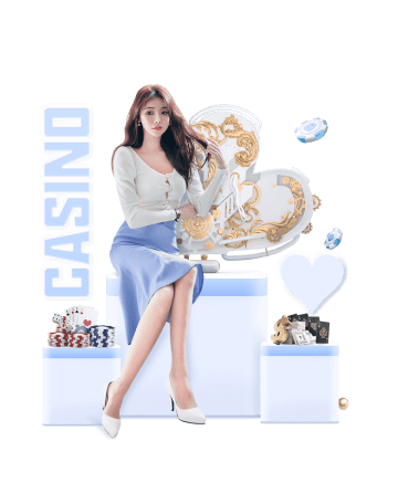 不是漢堡、方便麵等！薯片是垃圾食品中的垃圾食品：反式脂肪酸成最大健康殺手2026