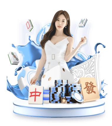 庫裏27+6難救主勇士不敵雄鹿，字母哥缺席羅林斯戰舊主32+82026