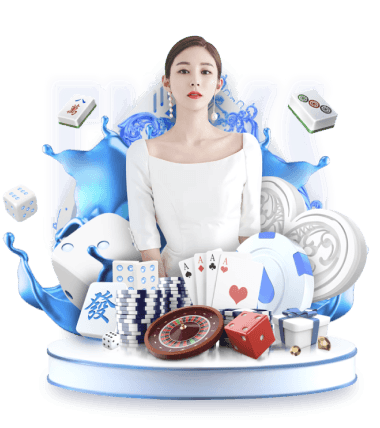 [流言板]Skip：盧卡對每個判罰都爭辯不休，若我是裁判早就厭煩透頂