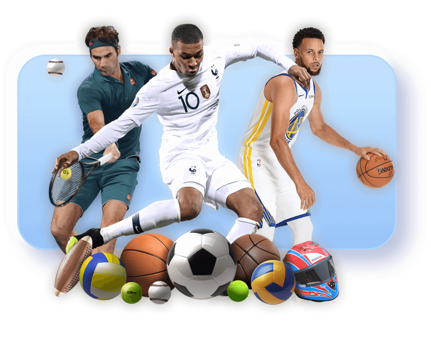 全球首個！寧德時代讓人形機器人規(guī)?；a(chǎn)動力電池