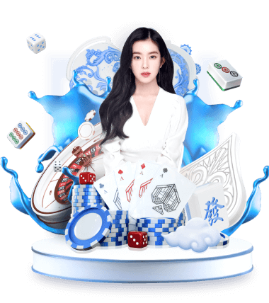 今晚會上嗎？記者：姆巴佩賽前沒和其他替補球員一起熱身