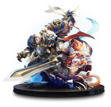 維爾貝克入選英格蘭隊？許爾策勒：他完全有能力為英格蘭隊效力