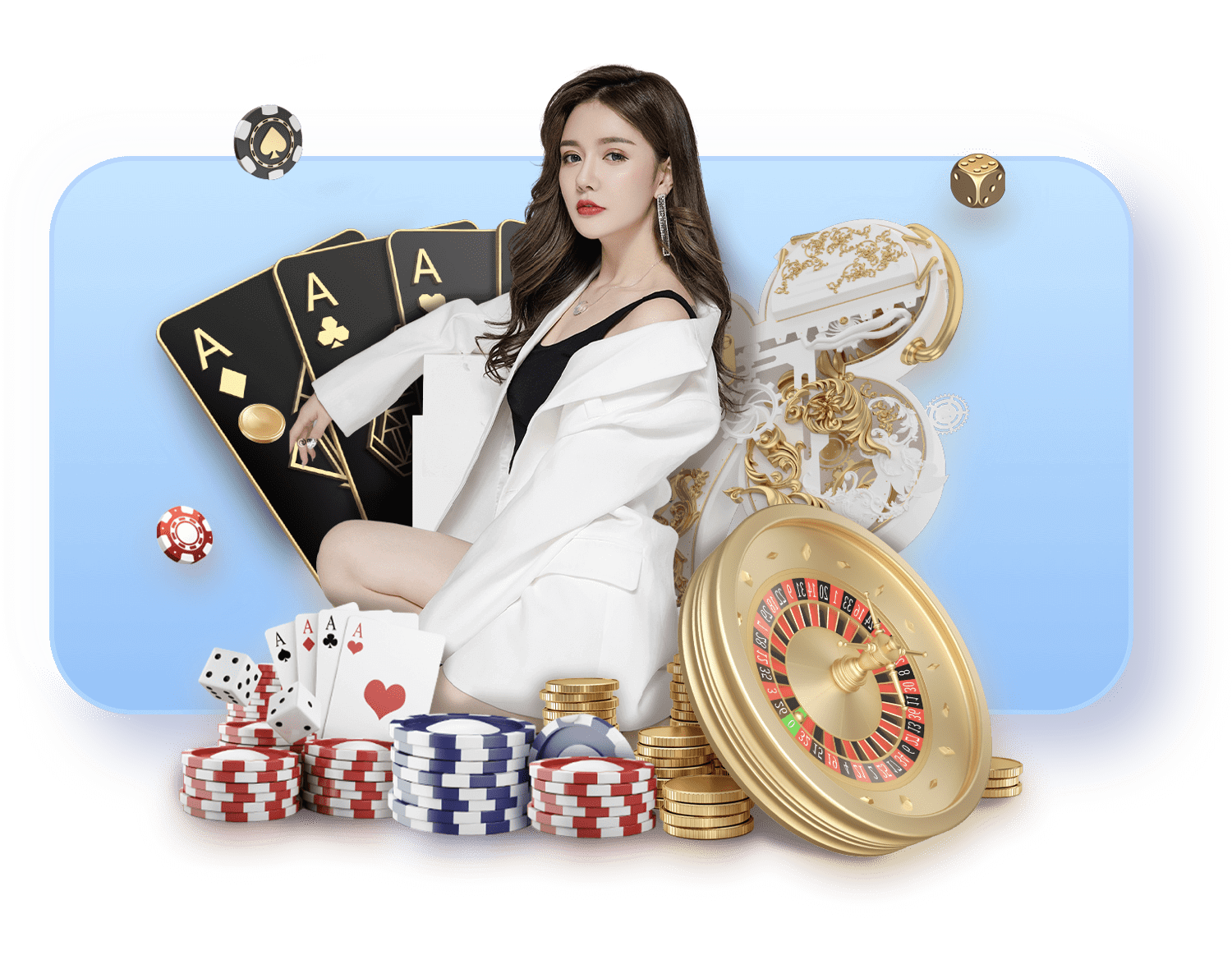 家裝消費呈現(xiàn)提質升級新趨勢 業(yè)內認為應向用戶思維轉化