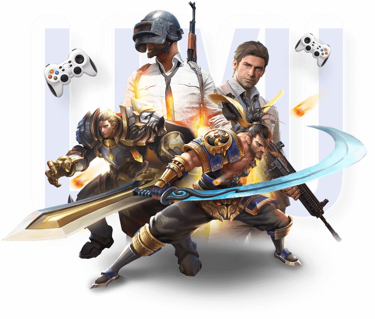 納帥：剛接手德國時沒想執(zhí)教那麼久，但這支球隊打動了許多人心