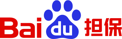 [流言板]全麵表現(xiàn)！米切爾近8戰(zhàn)場均得到32.5分5.4助攻3.9籃板