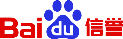 2025金搖桿獎(jiǎng)榜單出爐 AMD銳龍9 9950X3D斬獲最佳遊戲硬件獎(jiǎng)