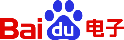 貝林厄姆祝賀姆巴佩領取歐洲金靴獎：恭喜你，兄弟