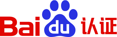 記者：曼聯(lián)即將敲定多古，總價超過3500萬歐元