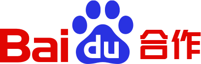 高溫難耐！河南洛陽民眾水中搓麻開啟花式避暑