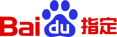 別說合資玩不轉(zhuǎn)電車！9.19萬起的東風(fēng)日產(chǎn)N6十天大定11763臺