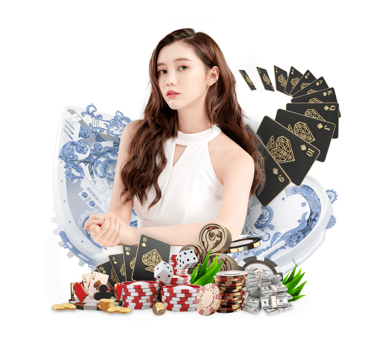 羅馬諾：勒沃庫森與法耶進行了接觸，後者是他們中衛(wèi)三名候選之一