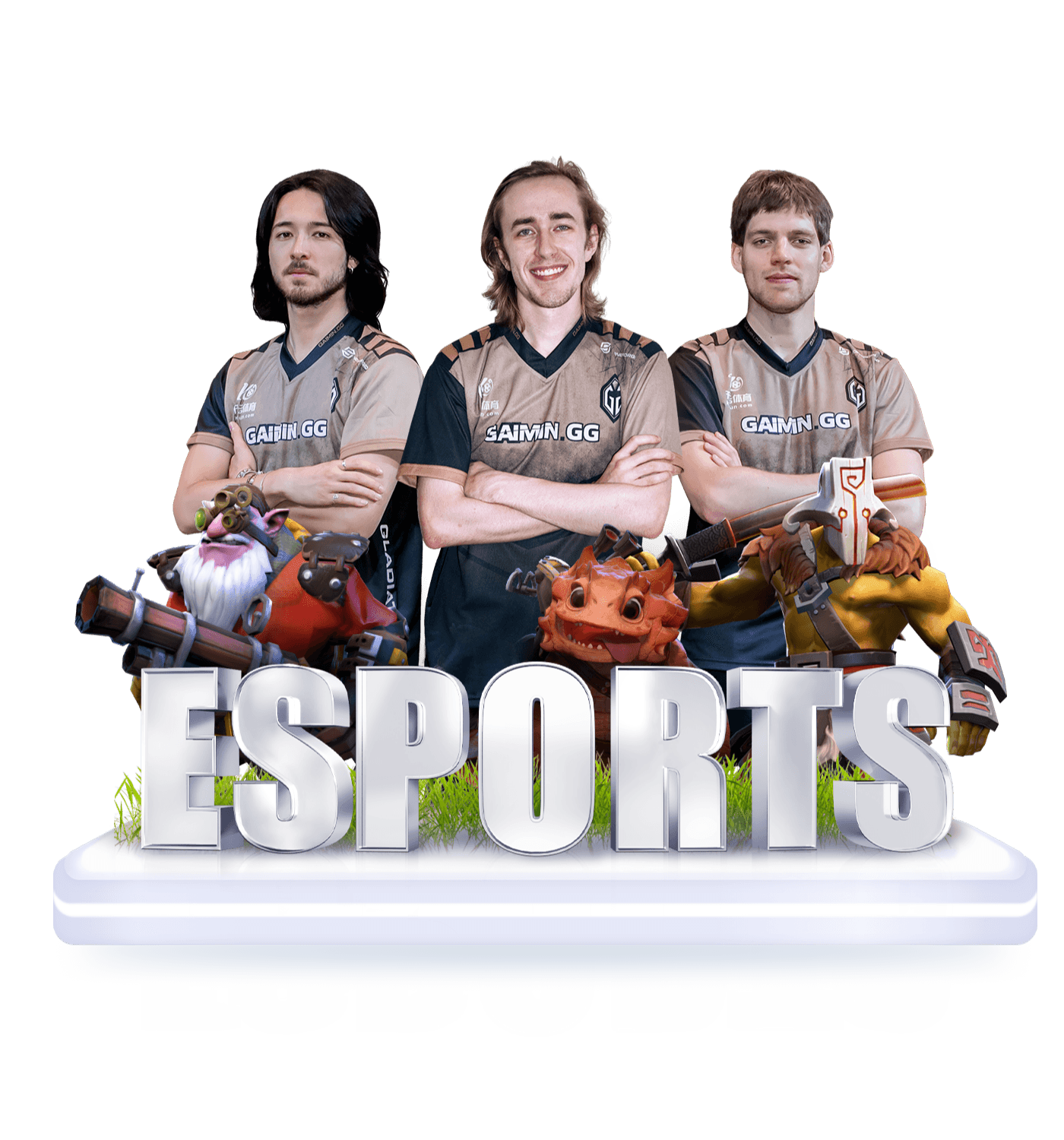 [流言板]恐怖如斯！文班賽季至今場均30.6分14.6板3.4助1.4斷4.8帽2026