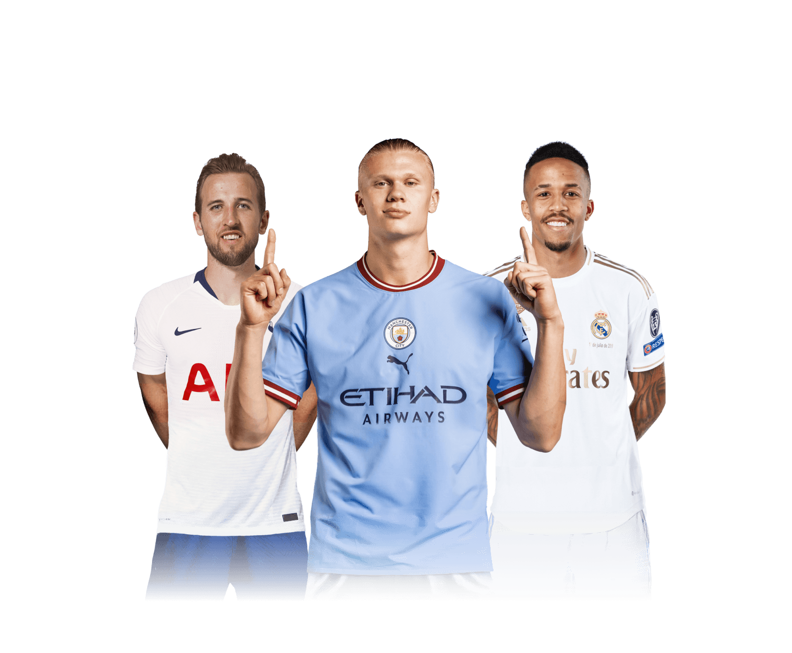 11月新能源汽車零售滲透率達(dá)59.3% 自主品牌逼近8成