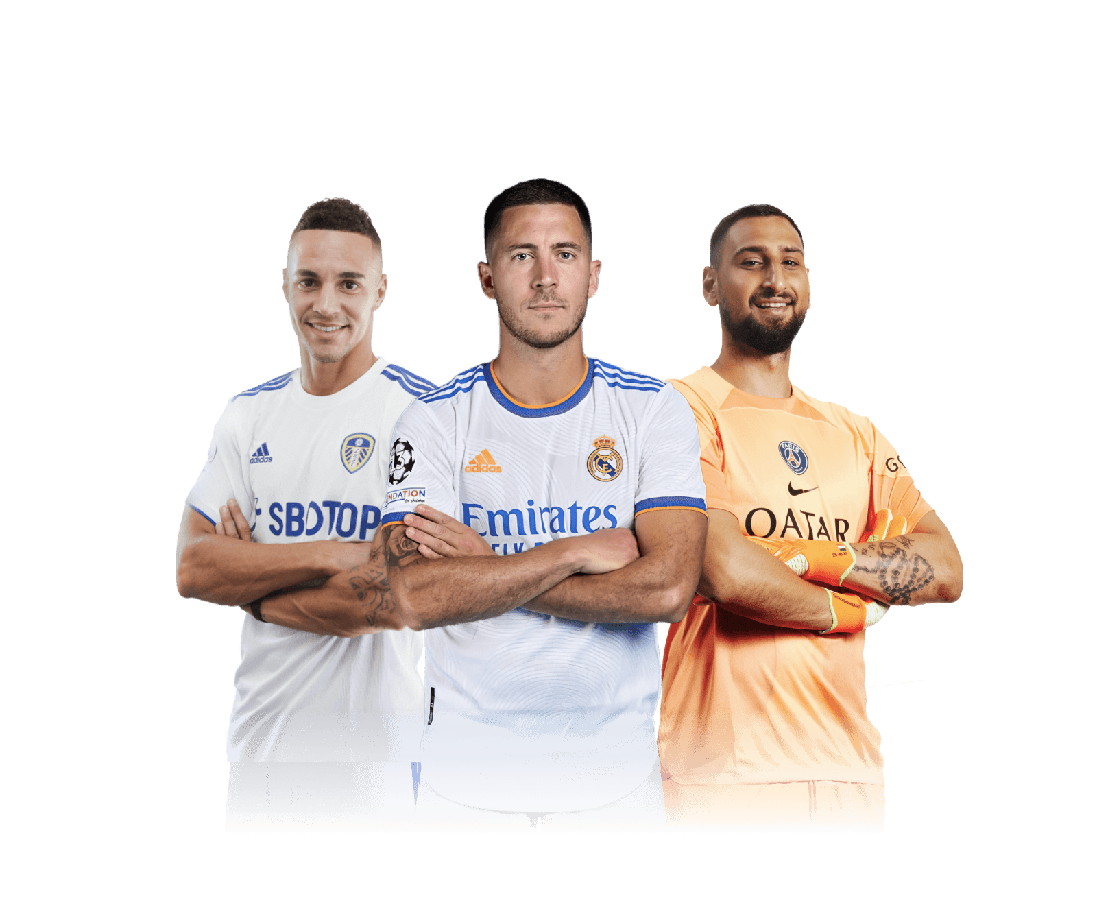 英超解說員盛讚B費(fèi)：他是曼聯(lián)的超級(jí)英雄，他得披上那鬥篷！