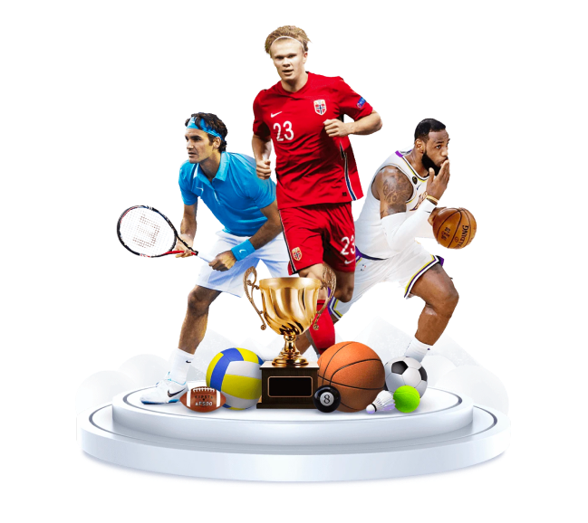 韓媒：盡管帶全北實現(xiàn)“雙冠王”，但波耶特已向球隊表達(dá)離任意願