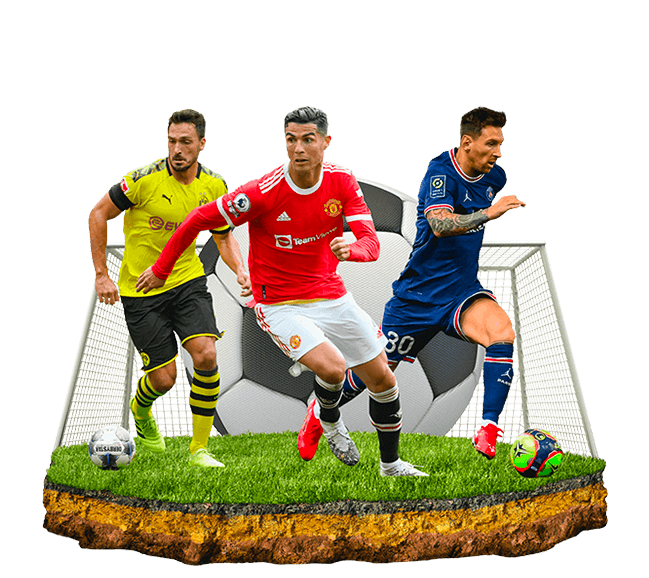 過年喝個痛快：新疆烏蘇啤酒2.5元/罐年貨速囤（商超5.8元）