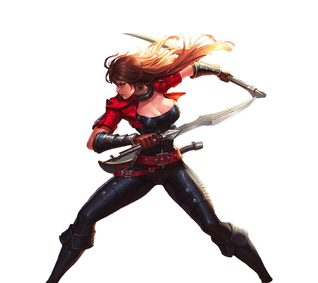 你坐過沒！國產(chǎn)大飛機(jī)C919安全載客突破300萬人次