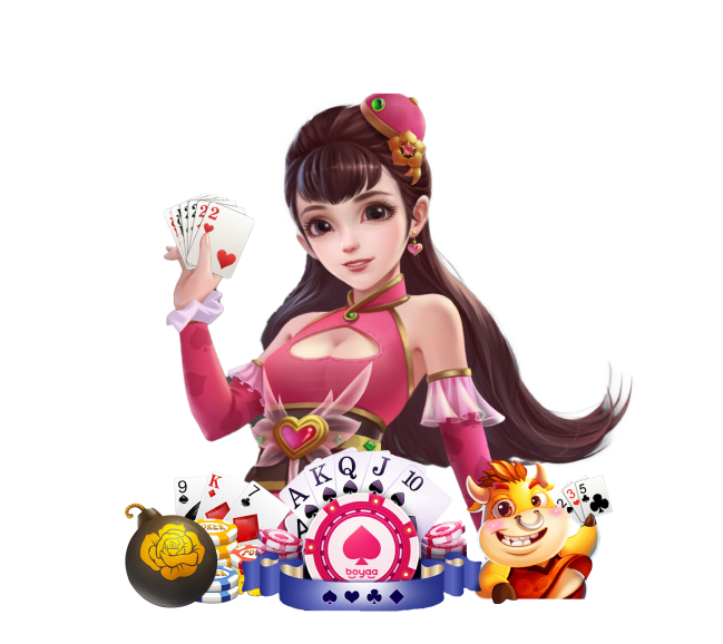 歐冠積分榜：阿森納繼續(xù)全勝領(lǐng)跑，拜仁3分之差位列第二