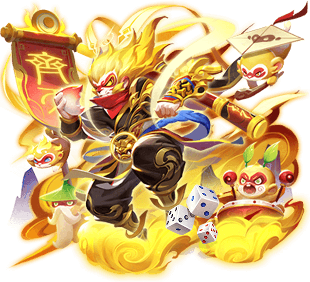 再次抗議，拜仁球迷在歐冠賽前拉橫幅反對(duì)博阿滕回俱樂(lè)部實(shí)習(xí)