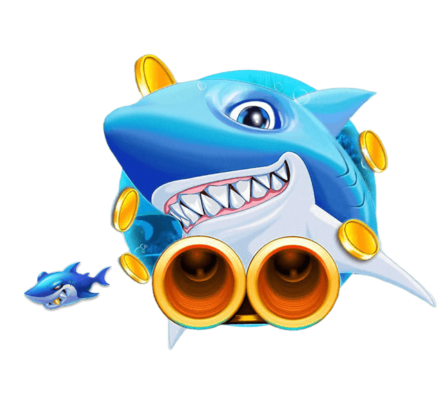 [流言板]杜蘭特：內(nèi)線太空曠了，我們在內(nèi)線拿到了80分！