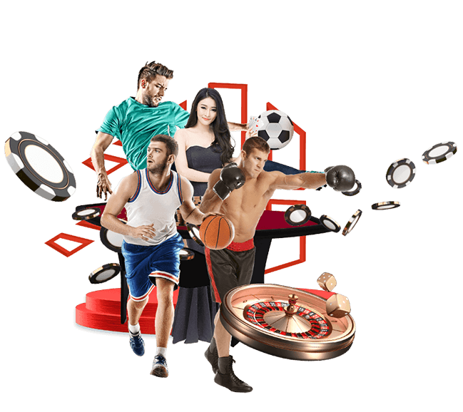 豆包手機(jī)助手太強(qiáng)了：自動遍曆淘寶、京東等APP進(jìn)行比價