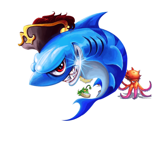 希望傷勢無大礙！阿諾德抵達皇馬基地接受檢查