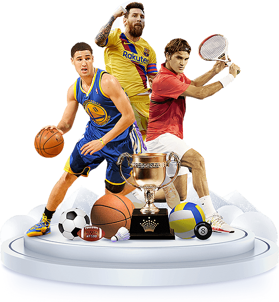 小米、鴻蒙智行、理想相繼報警 12人被抓！理想回應(yīng)被水軍抹黑