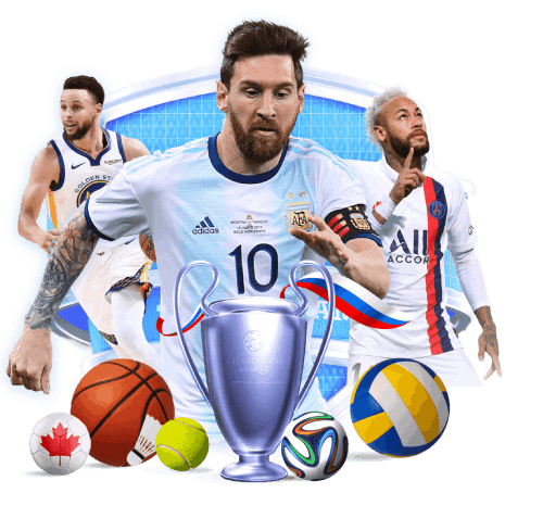 巴薩官方：對陣法蘭克福門票僅限會員購買，會員享受35%的折扣