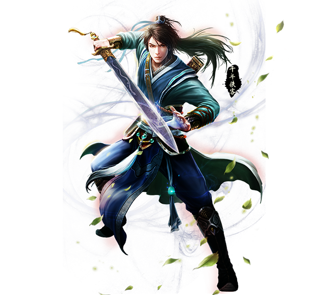 博主征集100位秦L車主數(shù)據(jù)：比亞迪OTA後 平均油耗下降16.5%