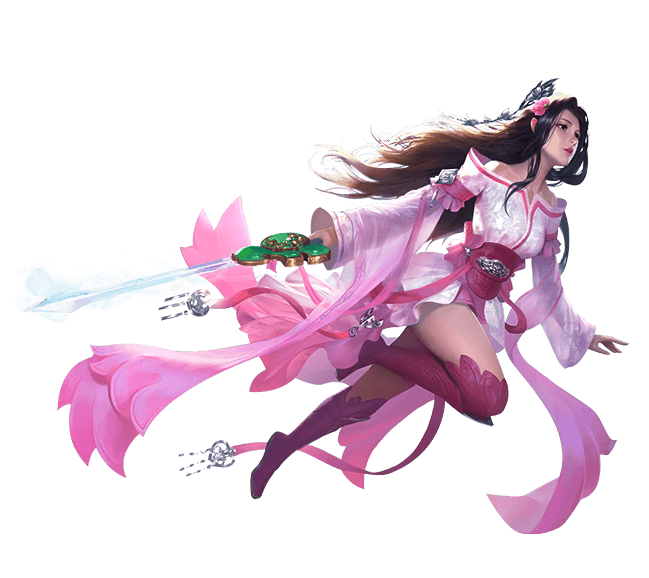 [流言板]文班：隻要我被隔扣數(shù)沒(méi)超過(guò)蓋帽數(shù)，我就會(huì)繼續(xù)這麼打