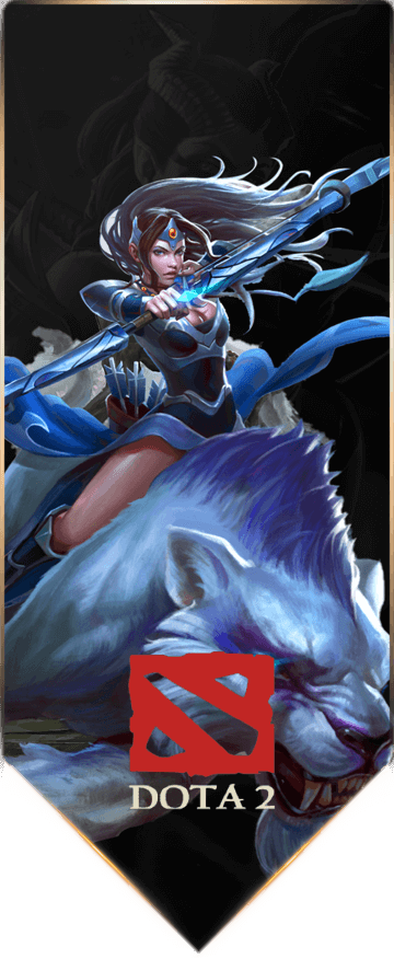 官方：NBA正式批準(zhǔn)馬克