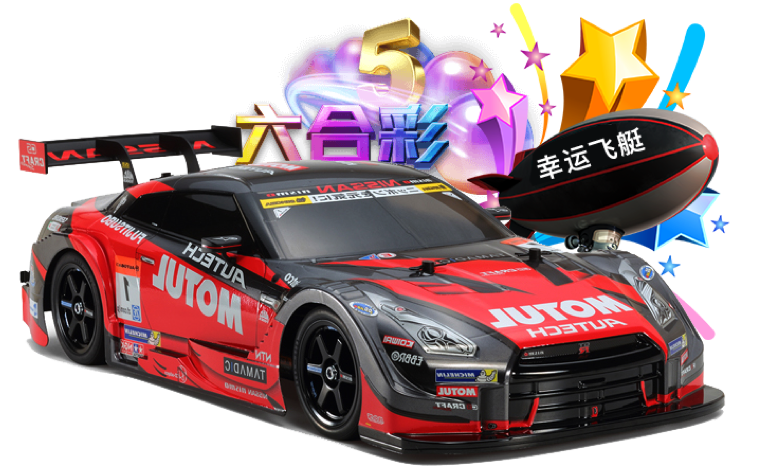 [流言板]開拓者傷病報告：楊瀚森、羅威成疑，克林根缺席