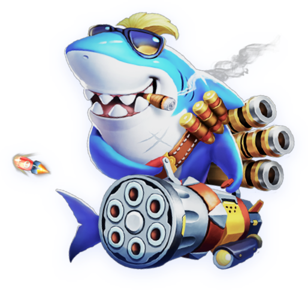 斯帕萊蒂：首發(fā)能直觀了解熱格羅瓦的表現(xiàn)，戴維需要繼續(xù)提升