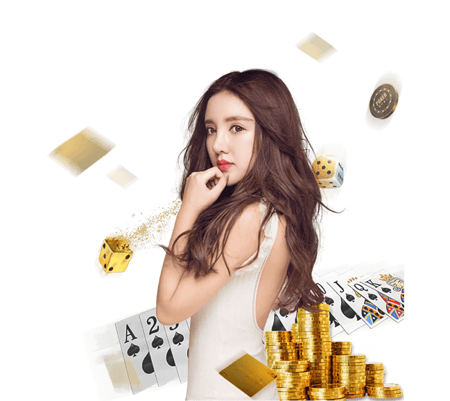 收獲熱刺首球，哈維·西蒙斯本場數(shù)據(jù)：傳射建功，4次射門2次射正