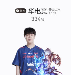 都體：利雅得勝利報價弗拉霍維奇，但被球員本人拒絕