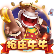 走近武王墩墓 “甲”字形大墓裏還有哪些秘密？