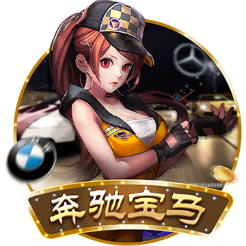 中國酒穀·妙境湘西閃耀蓉城，酒鬼酒向“精品酒企”目標邁進