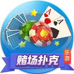 西媒：必須要證明貝林真對裁判說了fkyou，球員才會被停賽