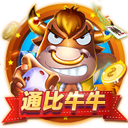 郵報：埃斯特旺對未能出戰(zhàn)本周歐冠感到失望