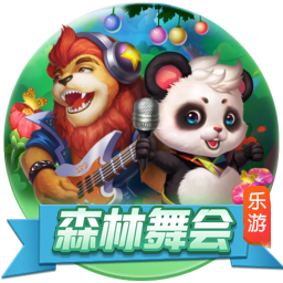 歐冠聯(lián)賽上半場梅開二度，奧斯梅恩是加拉塔薩雷隊史第一人