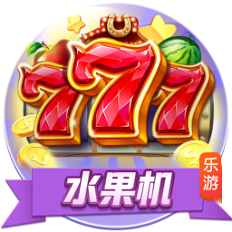 開封市武術(shù)協(xié)會慶祝新中國75周年武術(shù)展演精彩紛呈