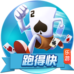 迪馬預(yù)測佛羅倫薩vs尤文首發(fā)：庫普繼續(xù)踢後衛(wèi) 奧蓬達(dá)取代DV9首發(fā)